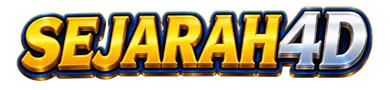 SEJARAH4D Logo